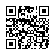 QR Code for 3B39eesJ3qkK3LgwMFZkNERtkicauigsbu