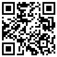 QR Code for 3B39mBN5BbmiYncG25pitCTutddfz9qBDX