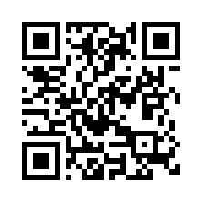 QR Code for 3B3A224gr2dHoR8D4gc38Em9iWSwAKvS7m