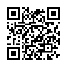 QR Code for 3B3AC6KqSNMWSj9Qd4UgoFwpUNbJ2cCjGx