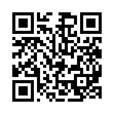 QR Code for 3B3APyaQo9bSuA2BmntBhfcBmMrQG4yJ1F
