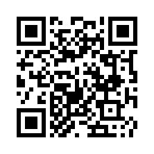 QR Code for 3B3AYn6P2Tg4eBQ3KTKjArUNCui1nCkBwH