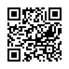QR Code for 3B3Ad7NTnyeon95GdhCysDNaN883miZRvJ