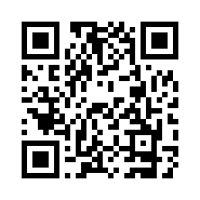 QR Code for 3B3AioSdVbRHGMEj38FGd3ErHHVgnQ43Qf