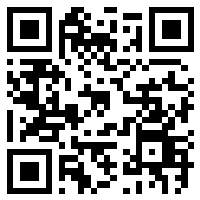 QR Code for 3B3Ape7rRWVXAWABXD9DR7tdELxP4ABd2J