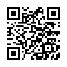 QR Code for 3B3ArrMMSsbwh5dATbwD8ko4k5LBK2gLW1