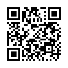 QR Code for 3B3AtGXLnMxGhQ6TStgtpDevL7fByorR6k