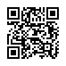QR Code for 3B3AvSDBxZAW9PwMsjLddMBrJiZfLJR1MC