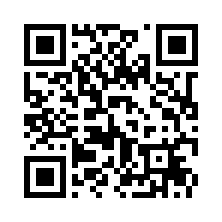 QR Code for 3B3B3rA63bWGt949AUtCSCUhnsU9spAec5
