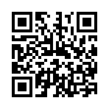 QR Code for 3B3B4m6ZvnkXv5feRYvnkY9YtJsYZCozdf