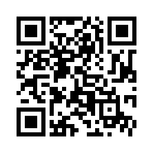 QR Code for 3B3B6d22foT6RhjVWESP9x9CxoCmCCBYva