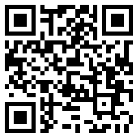 QR Code for 3B3B7kEmw5gpCp4obYMjitLrKAGJM7jFEq
