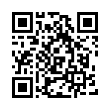 QR Code for 3B3BA7fZiL1QWphdpAcnyXEFZVasZWSjmH