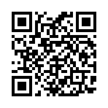 QR Code for 3B3BC2WTwtntMSv2NEyUMGPTey7AnthfPy