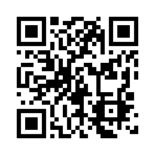 QR Code for 3B3BC5RJvEy2T3JQVwc4n2bjeEbMLvrE6c