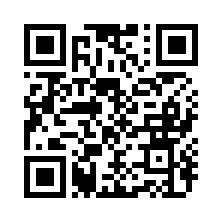 QR Code for 3B3BEnJh4GWJKFbL8HtFbDKspcctd4dHvD