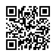 QR Code for 3B3BGjFmR9Gi2Ndxwfd1AkEYDHRX7eahQh