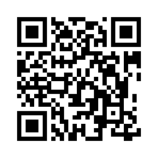 QR Code for 3B3BL3dq5CiH8nPC4buf1FU193tZCTjo3w