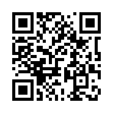 QR Code for 3B3BLkPaTSzxmQBChXM1rKVpTa7hH2N8EB