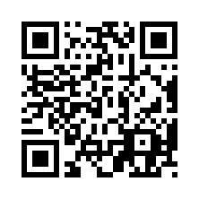 QR Code for 3B3BRatAa1K1hhU4GQ3TLQQibsuAVNPQLA