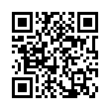 QR Code for 3B3BUmqLDb9vgZ69xnfNupzzJ2RbGGPpGA