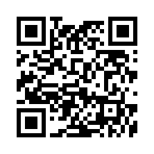 QR Code for 3B3BUueUpTuHb2VVXVpbArrsVfWbKx7PbS