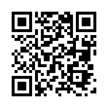QR Code for 3B3BYCRRpeHMVNx1E6Gre69CUeKMPNa9kH