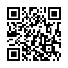 QR Code for 3B3BcsW76Ly5o8HCc1fCZfCBTdQvvx6PLL