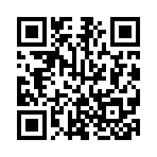 QR Code for 3B3Bu7ysS7oRFdZPjT5ErkvstBPZDsqGN6