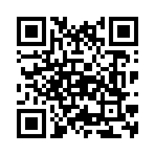QR Code for 3B3Byovg5nppMewSrUGJ2d5jFuESjSXDx3