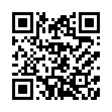 QR Code for 3B3BzJnqTdDEdDHMuqyBnp7iWqnAEPrbs8