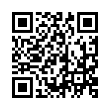QR Code for 3B3C4GzRon7cH3YQRxt6Epv43Ldog5ZkcU