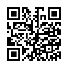 QR Code for 3B3CHnhsEe6vEp6owWe573EKCsNdNYwJ2M