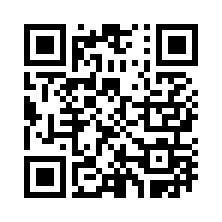 QR Code for 3B3CMmsgSnvB6mgjTjWqLDGuQe6SiUGZgx
