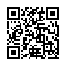 QR Code for 3B3CMptPUJe7ZY1bCDeePRzGW91MuDEVBu