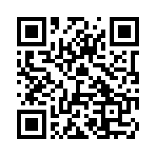 QR Code for 3B3CPmyEA59PP1SyHeFUh33EyJBV29HiAv
