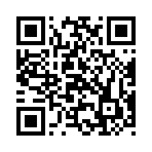 QR Code for 3B3CUdRiuS6UyNsdBmCAAH1j4WZziKXuoG