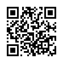 QR Code for 3B3CXHa8djAc2Mkd261e8tLiTKzPfwqqbS