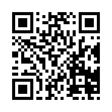QR Code for 3B3CZrMLHnbKfaRBS6DZ4wUyMWRKwiHuYA