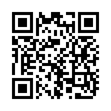 QR Code for 3B3Ca1zV685RCX1ZEeYu3qeipsw2ADtTvz
