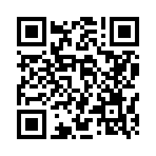 QR Code for 3B3Ca3Bek47GPZ6e17HPZU33ZHuCUuhwXc