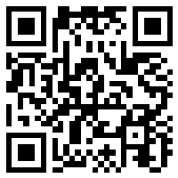QR Code for 3B3CcKfA9ThrjPpuj4kgT2juiDmsnfkXAX