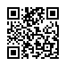 QR Code for 3B3ChHSoPrujP54zX3ic8WiNDuT5BEvn4e