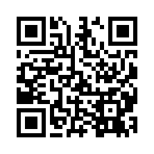 QR Code for 3B3Cop1xEZ3kGQBeP27NbWYso7Qf9cQPs8