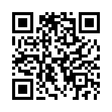 QR Code for 3B3CtHdArTTecB71QJFvv6x6CAbSfBR2UK