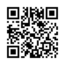 QR Code for 3B3CtvaAhEqzuu2VE94zH7qN3ZXEe8o7HZ