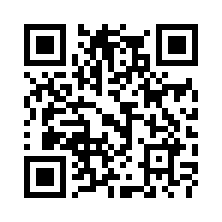 QR Code for 3B3D2jsippJerXoaJ3hBncREEUnNGwVFJ9