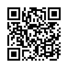 QR Code for 3B3DAybd6SFqNA9aK7BV3VrCnoHdCbuXxG