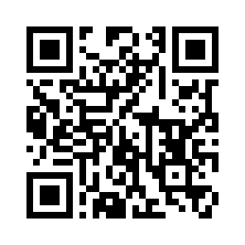 QR Code for 3B3DRittG3erPDZTBxujXtvNZVqBdW1MsC