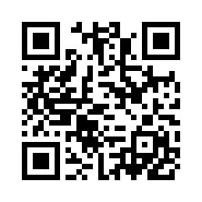 QR Code for 3B3Dh2hMFGMM3o2Pn13a9DYe83Eu8ocUAD